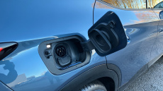 CUPRA Tavascan 210kW V1 77kWh 5dr Auto Electric Estate